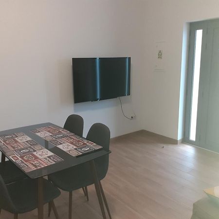Alojamento Rodrigues Arcos de Valdevez Luaran gambar
