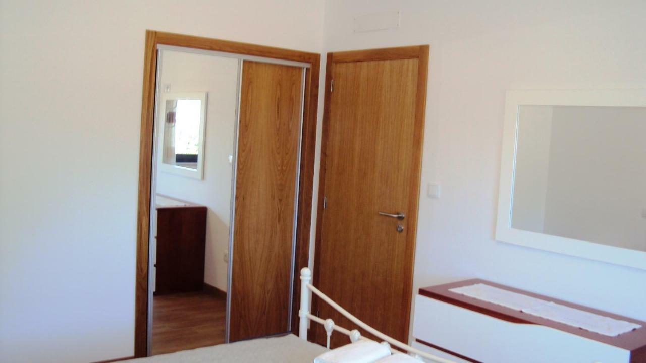 Alojamento Rodrigues Arcos de Valdevez Luaran gambar